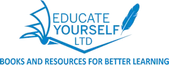 Educate Yourself Ltd - Easy Price Book Kenya
