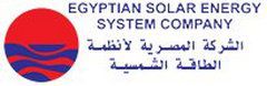 Egyptian Solar Energy Systems Company - Easy Price Book Kenya