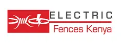 Electric Fences Kenya Ltd - Easy Price Book Kenya