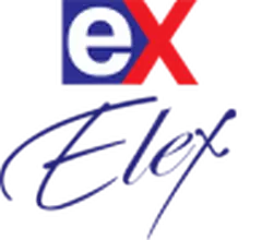 Elex Products Ltd - Easy Price Book Kenya