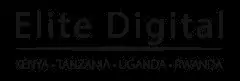 Elite Digital Solutions - Easy Price Book Kenya
