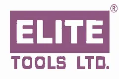 Elite Tools Ltd - Easy Price Book Kenya