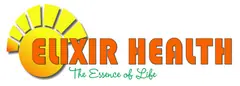 Elixir Health Food - Easy Price Book Kenya