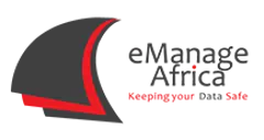 eManage Africa Ltd - Easy Price Book Kenya