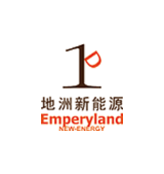Emperyland New Energy Technology (Shanghai) Company Ltd - Easy Price Book Kenya