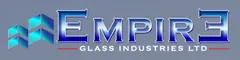 Empire Glass Industries Ltd (EGIL) - Easy Price Book Kenya