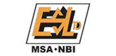 Engineering Supplies Ltd (ESL) - Easy Price Book Kenya
