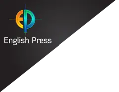 English Press Ltd - Easy Price Book Kenya