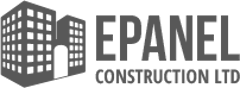 Epanel Construction Ltd - Easy Price Book Kenya