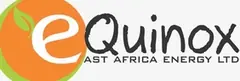 Equinox East Africa Energy Ltd - Easy Price Book Kenya
