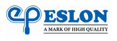 Eslon Plastics of Kenya Ltd - Easy Price Book Kenya