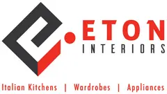 Eton Interiors Ltd - Easy Price Book Kenya
