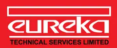 Eureka Technical Services Ltd - Easy Price Book Kenya