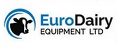 EuroDairy Equipment Ltd - Easy Price Book Kenya