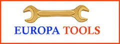 Europa Tools Ltd - Easy Price Book Kenya