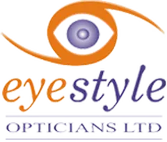 Eyestyle Opticians Ltd - Easy Price Book Kenya