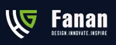 Fanan Solutions Ltd - Easy Price Book Kenya