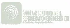 Farm Air Conditioning and Refrigeration Engineers Ltd - Easy Price Book Kenya