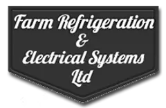 Farm Refrigeration and Electrical Systems Ltd - Easy Price Book Kenya