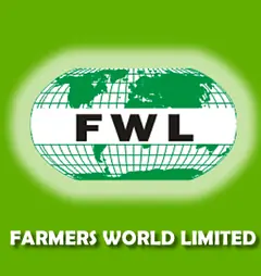 Farmers World Ltd - Easy Price Book Kenya