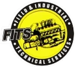 Field & Industrial Technical Services Ltd (FITS) - Easy Price Book Kenya