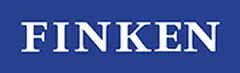 Finken Holdings Ltd - Easy Price Book Kenya