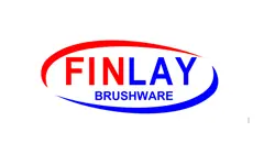 Finlay Brushware Ltd - Easy Price Book Kenya