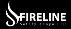Fireline Safety Kenya Ltd - Easy Price Book Kenya