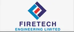 Firetech Engineering Company Ltd - Easy Price Book Kenya