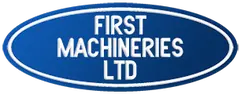 First Machineries Ltd - Easy Price Book Kenya