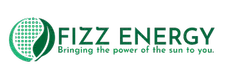 Fizz Energy - Easy Price Book Kenya