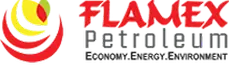 Flamex Petroleum Ltd - Easy Price Book Kenya
