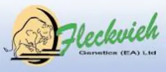 Fleckvieh Genetics East Africa Ltd - Easy Price Book Kenya