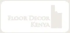 Floor Decor Kenya Ltd - Easy Price Book Kenya