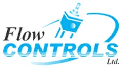 Flow Controls Ltd - Easy Price Book Kenya