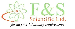 F&S Scientific Ltd - Easy Price Book Kenya