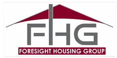 Foresight Housing Group Ltd (FHG) - Easy Price Book Kenya