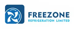 Freezone Refrigeration Ltd - Easy Price Book Kenya