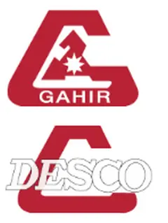 Gahir Engineering Works Ltd - Easy Price Book Kenya