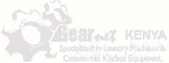 Gearnet Kenya - Easy Price Book Kenya
