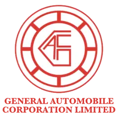 General Automobile Corporation Ltd - Easy Price Book Kenya