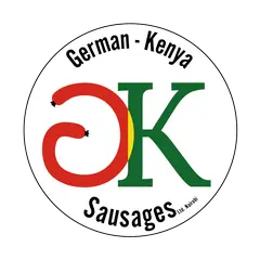 German Kenya Sausages Ltd (GKS) - Easy Price Book Kenya