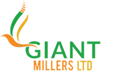 Giant Millers Ltd - Easy Price Book Kenya