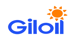 GilOil Company Ltd - Easy Price Book Kenya