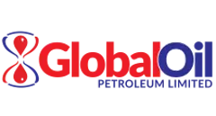 Global Oil Petroleum Ltd - Easy Price Book Kenya
