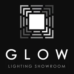 Glow Lighting - Easy Price Book Kenya
