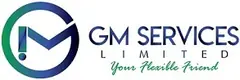 GM Cleaning Services Ltd - Easy Price Book Kenya