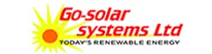 Go Solar Systems Ltd - Easy Price Book Kenya