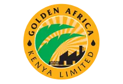 Golden Africa Kenya Ltd - Easy Price Book Kenya