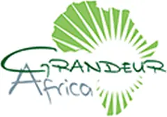 Grandeur Africa - Easy Price Book Kenya